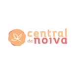 Central da Noiva