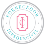 Fornecedor Inesquecível