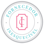 fornecedorinesquecivel