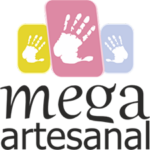 mega-artesanal-logo-EE64C43833-seeklogo.com